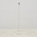 1715 5140 FLOOR LAMP